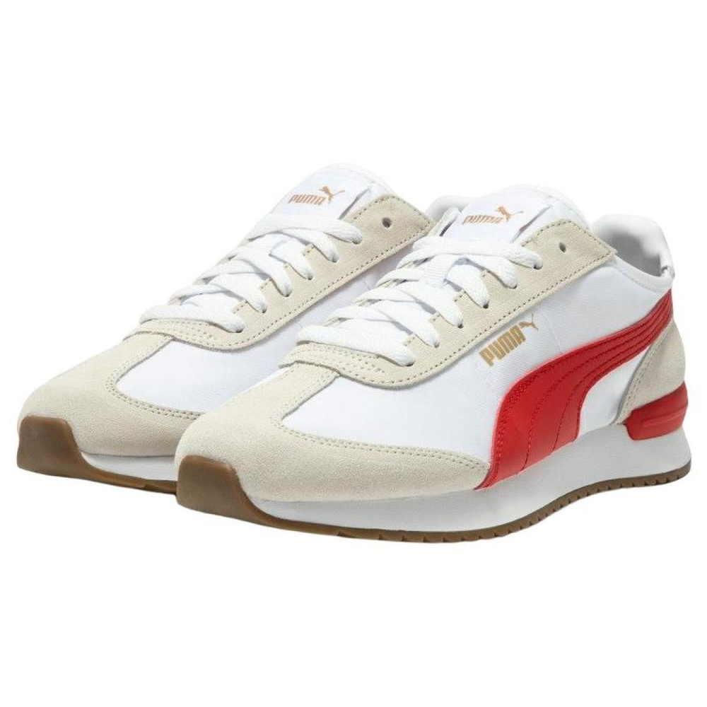 PUMA R78 Wind Nylon