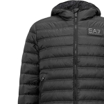EMPORIO ARMANI EA7 FW23 Logo