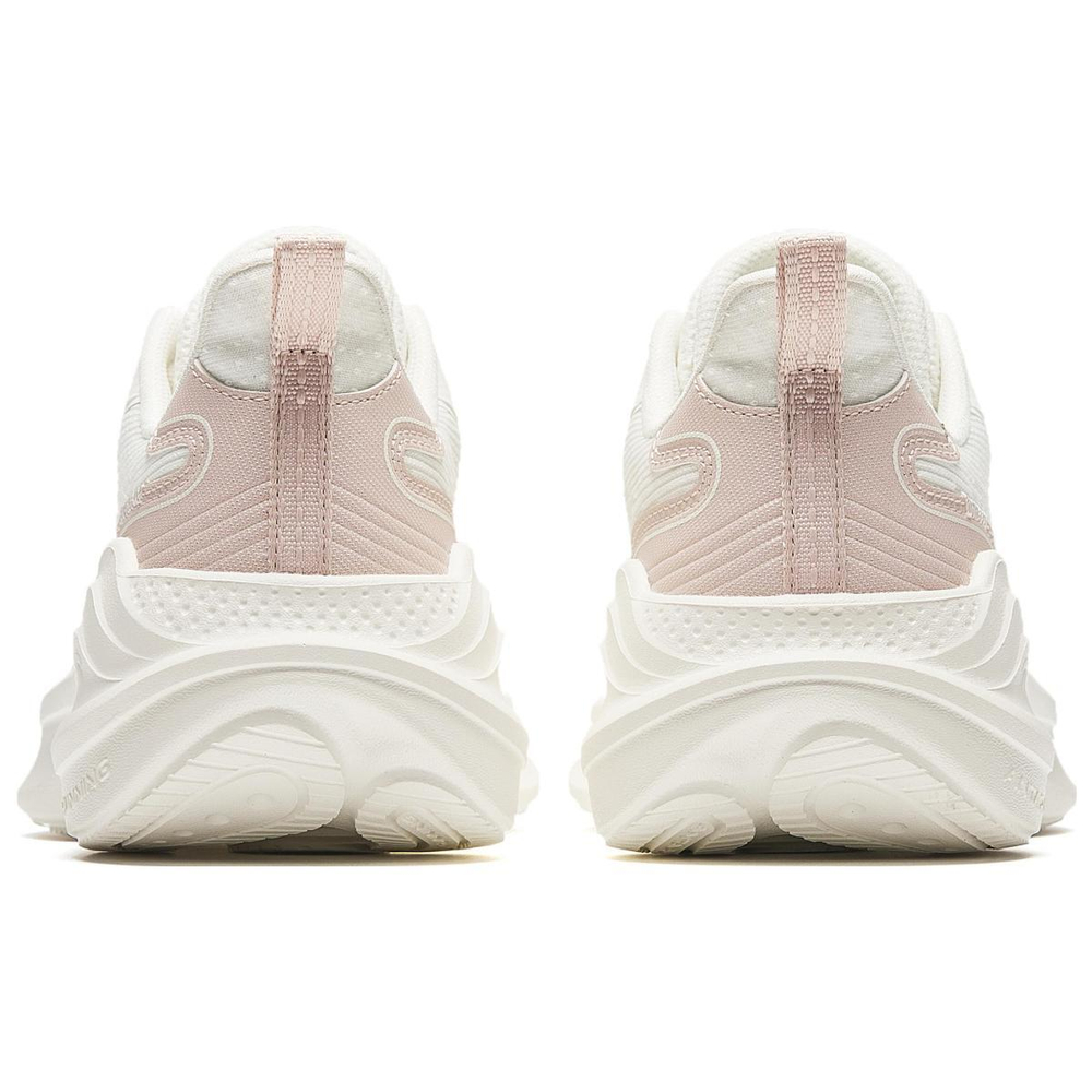 Anta 3
