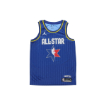 Nike NBA 2020 SW 3