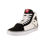 Vans SK8 Re-Issue Peanuts Joe Cool