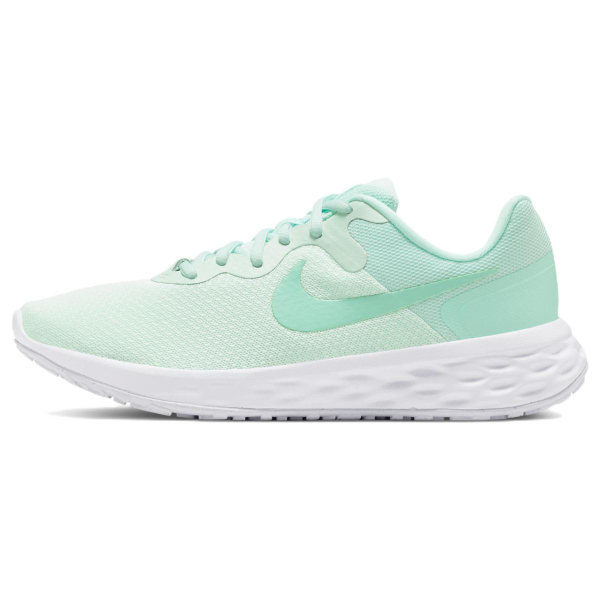 Nike REVOLUTION 6 Next Nature