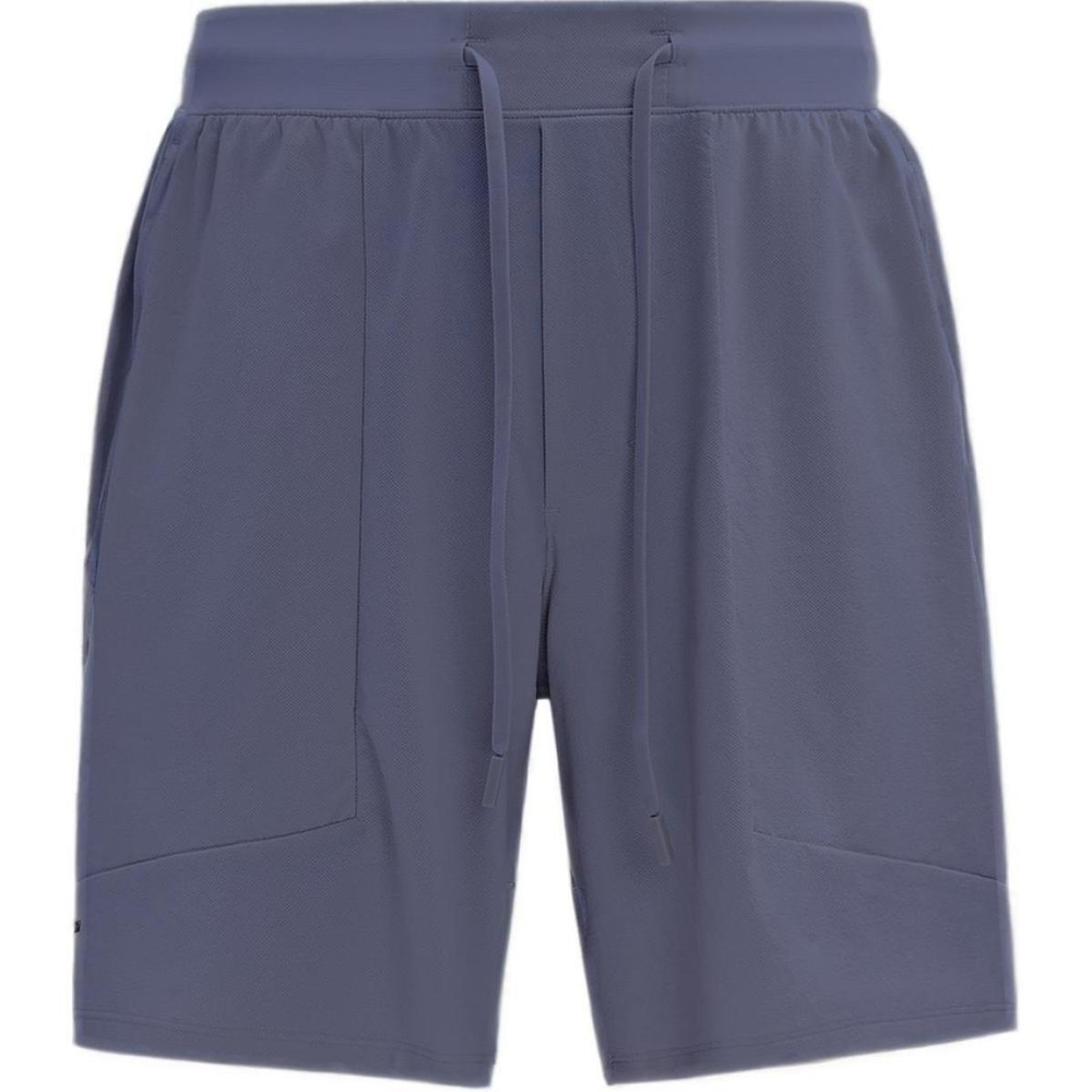Lululemon/ License to Train 7"