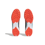 Adidas Messi MESSI.3 TF（ ）