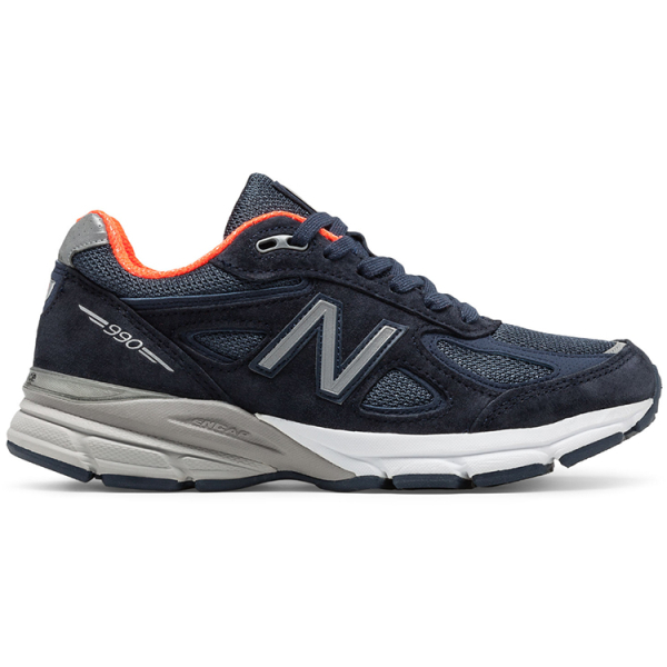 New Balance NB 990 V4