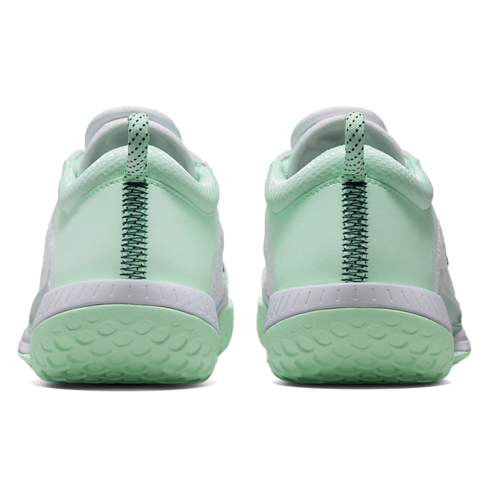 Nike Court Zoom NXT