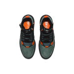 Timberland Timberloop™ EK Utility