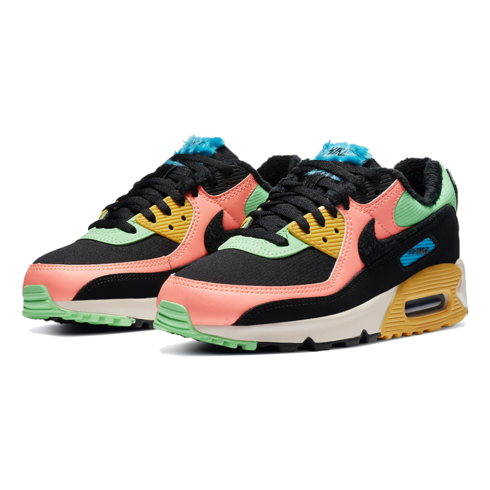 Nike Air Max 90