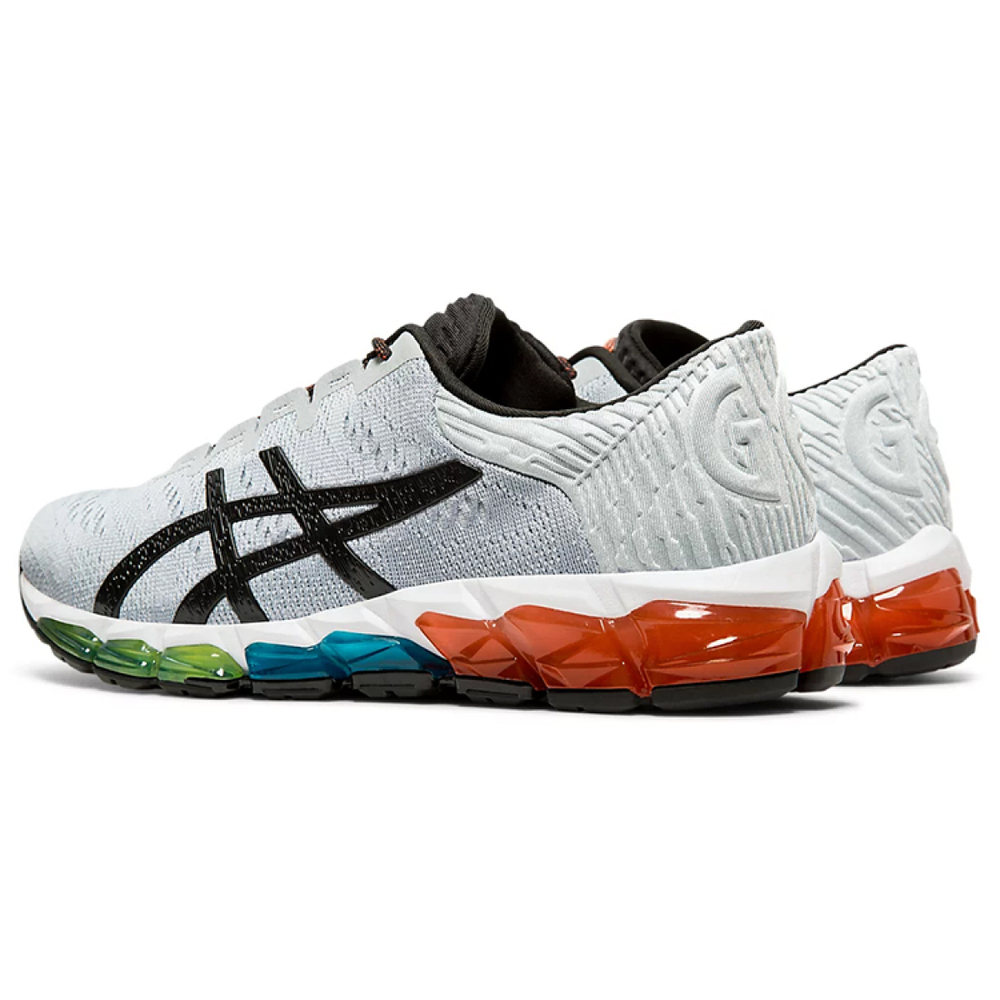 Asics Gel-Quantum 360 5