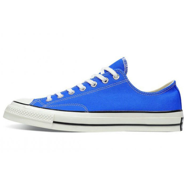 Converse Chuck Taylor All Star 70 18