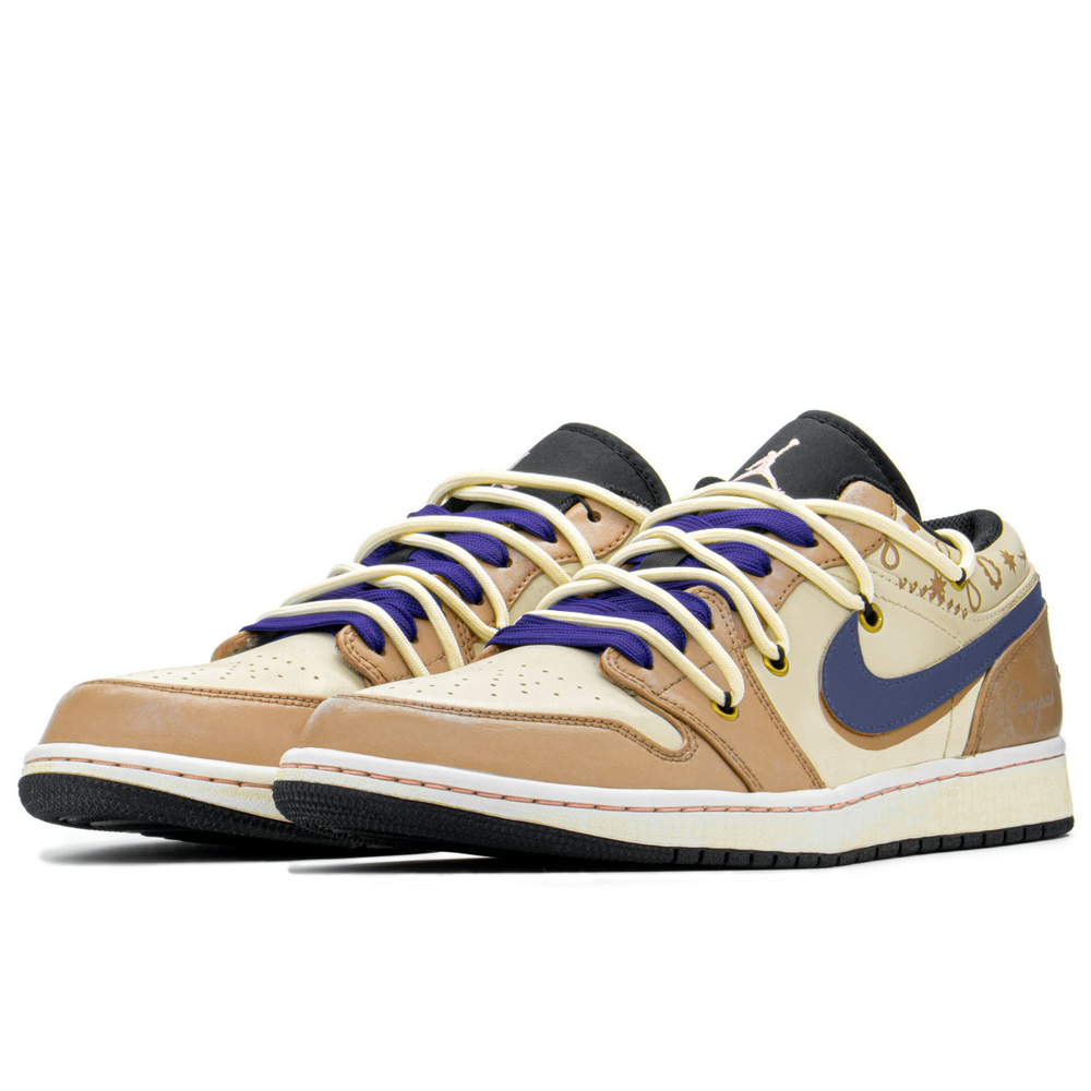 【 】 Jordan Air Jordan 1