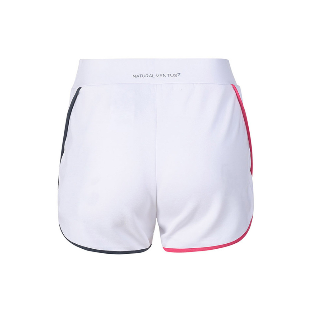 /EMPORIO ARMANI SS22 EA7