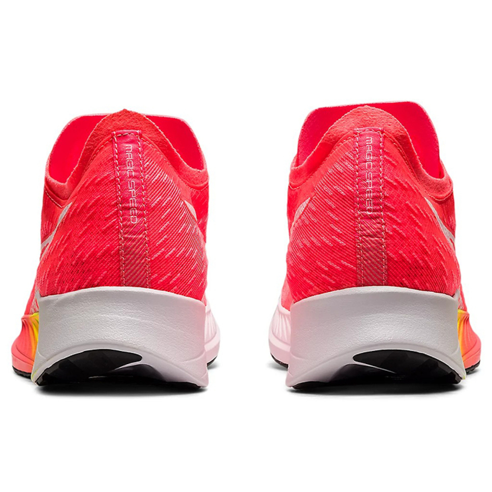 Asics Magic Speed 1.0