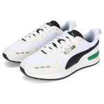 PUMA R78