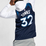 Nike NBA Towns 32
