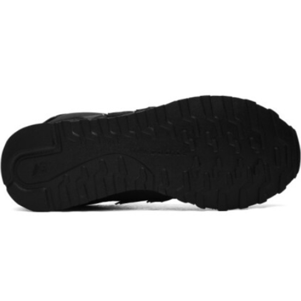New Balance NB 500 Logo B