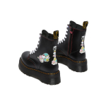 Dr.Martens