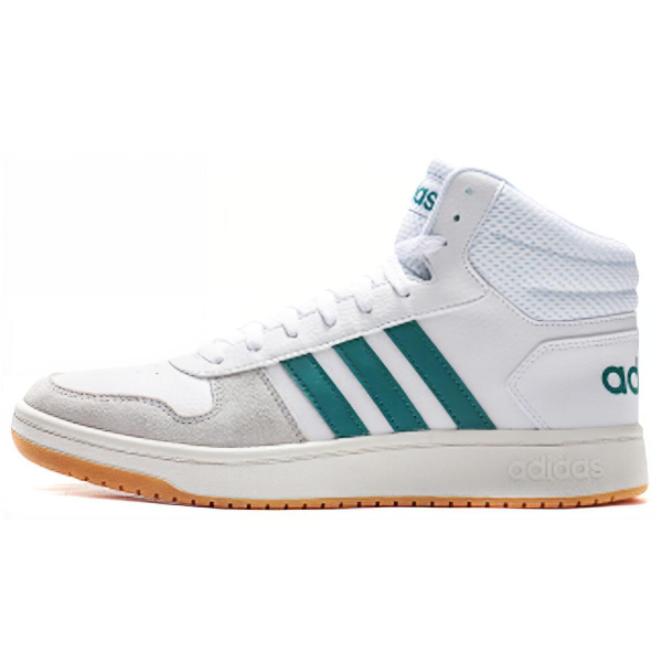 Adidas neo Hoops 2.0 MID