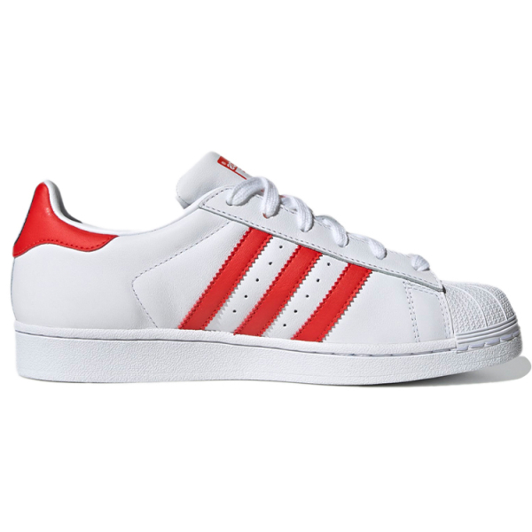 Adidas originals Superstar