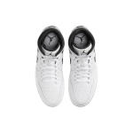 Jordan Air Jordan 1 Mid