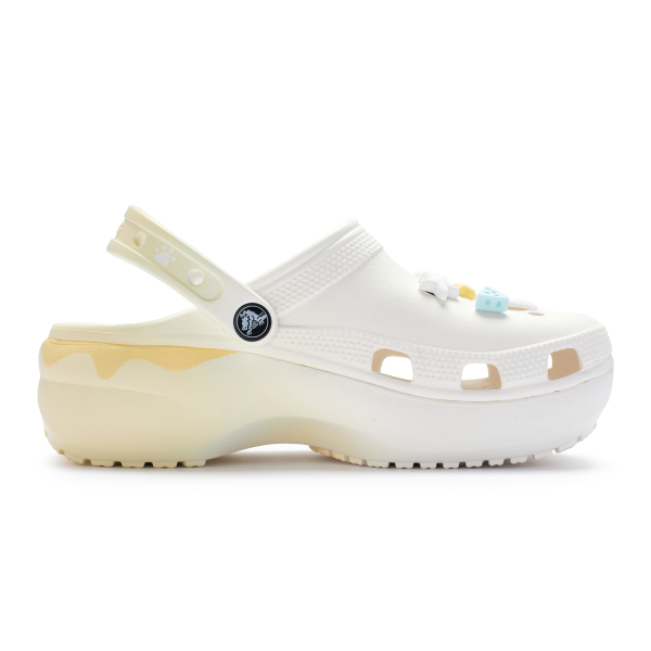 【 】 Crocs Classic clog 811