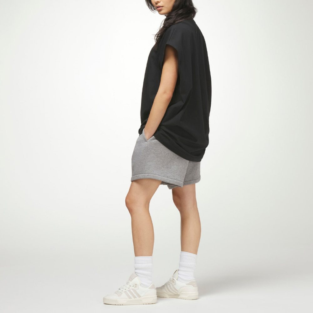 Adidas originals One Basketball Logo