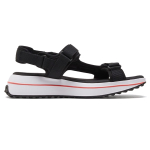 Puma Future Rider Sandal