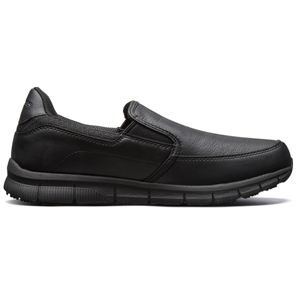 Skechers Relaxed Fit