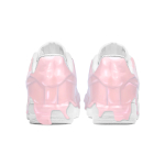 【 】 Nike Air Force 1
