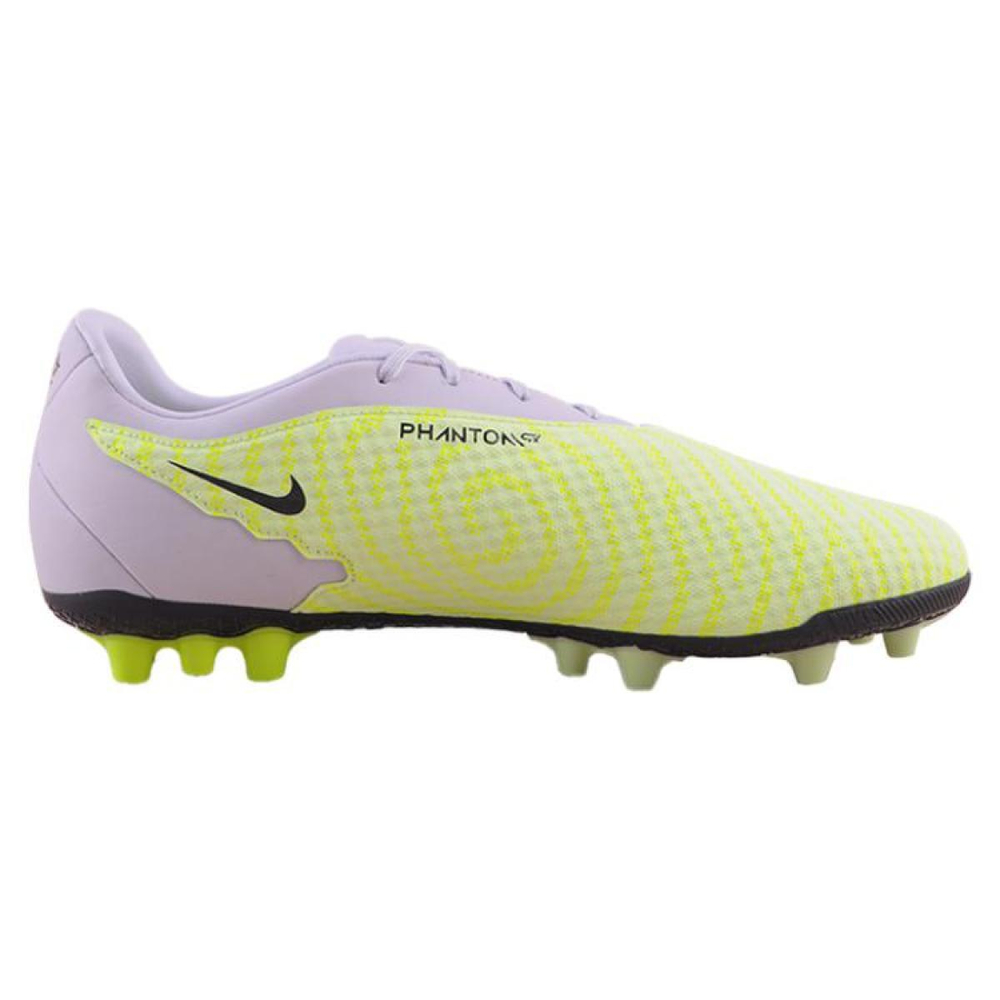 Nike Phantom GX Academy AG（ ）