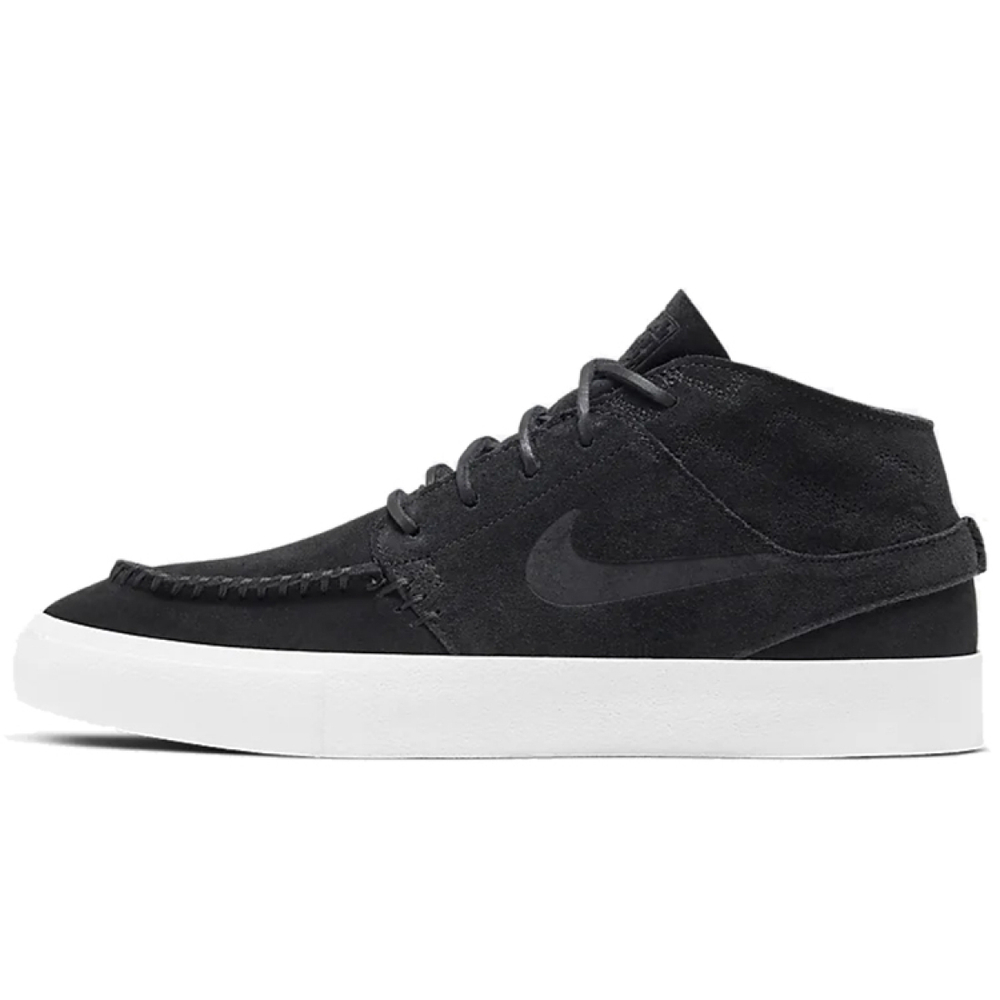Nike SB Stefan Janoski Mid Crafted