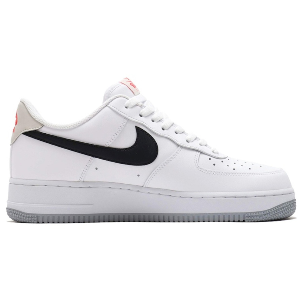 Nike Air Force 1 '07 RS