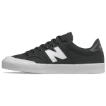 New Balance NB Pro Court
