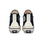 Kim Jones x Converse Chuck Taylor All Star 1970s