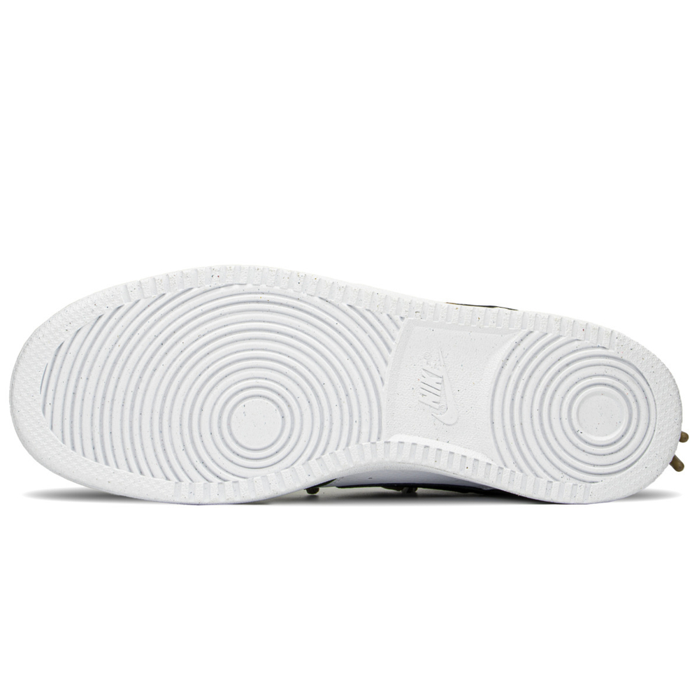 【 】 Nike Court Vision 1 FZBB