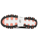 Skechers D'LITES 1.0