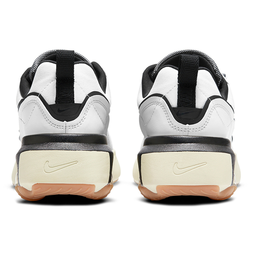 Nike Air Max Verona