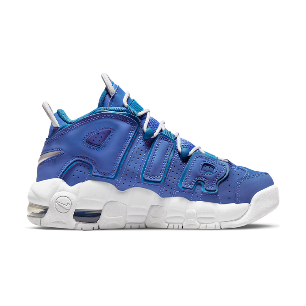 Nike Air More Uptempo