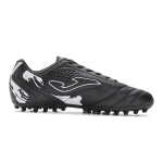 JOMA aguila MG