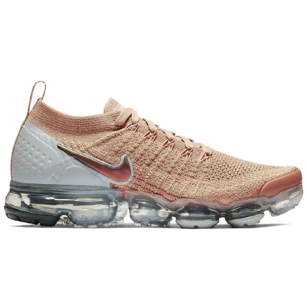 Nike VaporMax Flyknit 2
