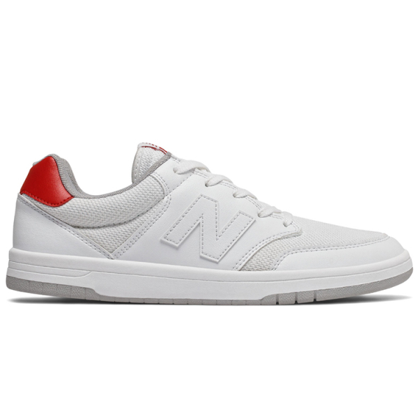 New Balance NB 425 D