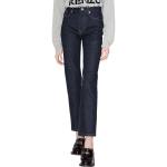 KENZO SS23