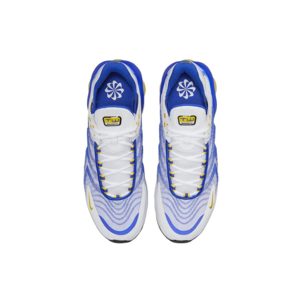Nike Air Max Tailwind