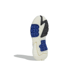 Adidas originals Nite Jogger