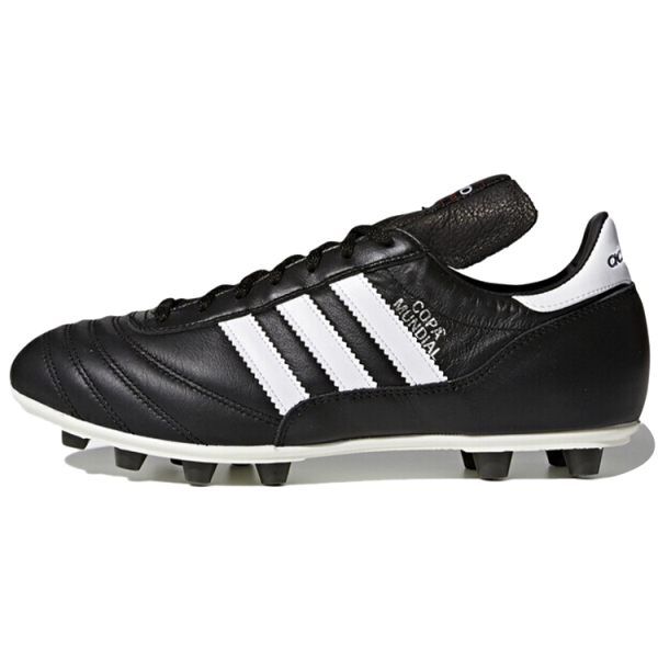 Adidas COPA MUNDIAL FG（ ）