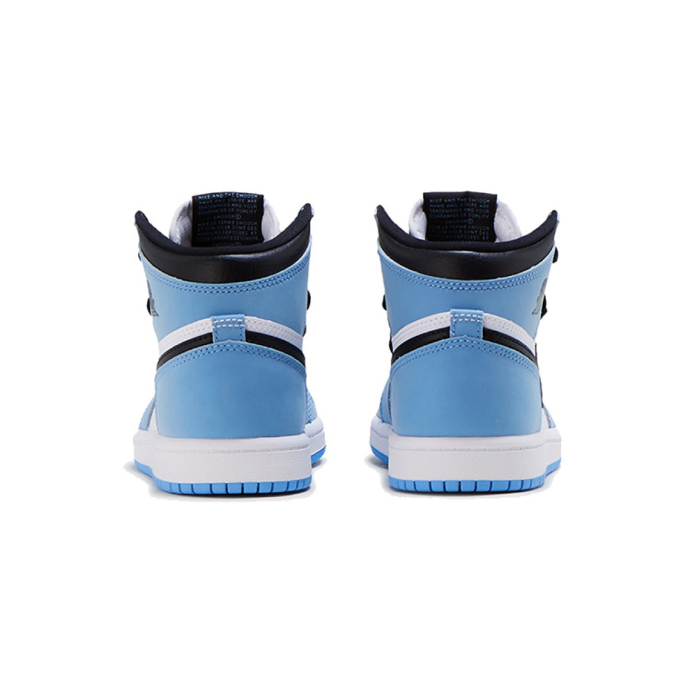 Jordan Air Jordan 1 Retro High OG University Blue
