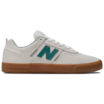 New Balance NB 306