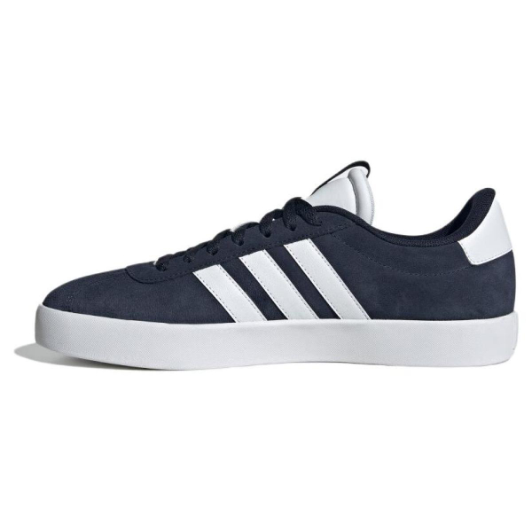 Adidas Court Vl