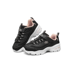 Skechers D'LITES 1.0