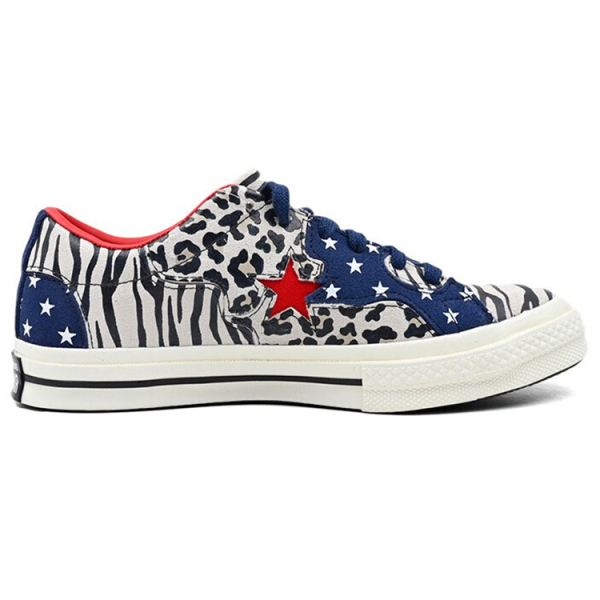 Converse One Star